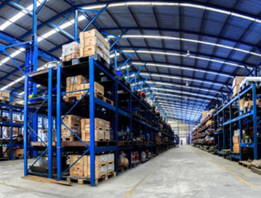 Flux (interne/externe)