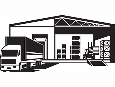 Transport (interne/externe)